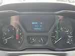 2015 Ford Transit 250 Medium Roof Empty Cargo Van for sale #F21916A - photo 29