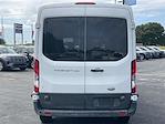 2015 Ford Transit 250 Medium Roof Empty Cargo Van for sale #F21916A - photo 5