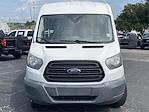 2015 Ford Transit 250 Medium Roof Empty Cargo Van for sale #F21916A - photo 8