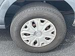 2015 Ford Transit 250 Medium Roof Empty Cargo Van for sale #F21916A - photo 9