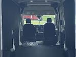 2025 Ford Transit 250 Medium Roof RWD Empty Cargo Van for sale #F22021 - photo 10