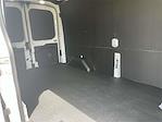 2025 Ford Transit 250 Medium Roof RWD Empty Cargo Van for sale #F22021 - photo 11