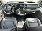 2025 Ford Transit 250 Medium Roof RWD Empty Cargo Van for sale #F22021 - photo 12