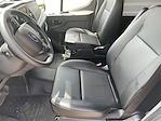 2025 Ford Transit 250 Medium Roof RWD Empty Cargo Van for sale #F22021 - photo 13