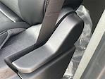 2025 Ford Transit 250 Medium Roof RWD Empty Cargo Van for sale #F22021 - photo 14
