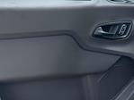 2025 Ford Transit 250 Medium Roof RWD Empty Cargo Van for sale #F22021 - photo 15