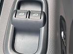 2025 Ford Transit 250 Medium Roof RWD Empty Cargo Van for sale #F22021 - photo 16