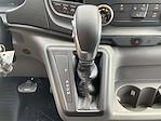 2025 Ford Transit 250 Medium Roof RWD Empty Cargo Van for sale #F22021 - photo 17