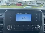 2025 Ford Transit 250 Medium Roof RWD Empty Cargo Van for sale #F22021 - photo 20