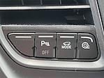 2025 Ford Transit 250 Medium Roof RWD Empty Cargo Van for sale #F22021 - photo 22