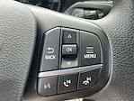 2025 Ford Transit 250 Medium Roof RWD Empty Cargo Van for sale #F22021 - photo 25
