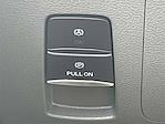 2025 Ford Transit 250 Medium Roof RWD Empty Cargo Van for sale #F22021 - photo 28