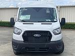 2025 Ford Transit 250 Medium Roof RWD Empty Cargo Van for sale #F22021 - photo 8