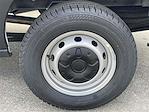 2025 Ford Transit 250 Medium Roof RWD Empty Cargo Van for sale #F22021 - photo 9