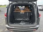 2021 Chrysler Pacifica FWD Minivan for sale #F22277A - photo 10