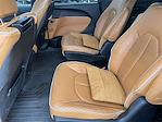 2021 Chrysler Pacifica FWD Minivan for sale #F22277A - photo 11
