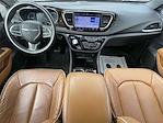 2021 Chrysler Pacifica FWD Minivan for sale #F22277A - photo 12