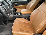2021 Chrysler Pacifica FWD Minivan for sale #F22277A - photo 13