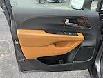 2021 Chrysler Pacifica FWD Minivan for sale #F22277A - photo 15