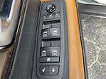 2021 Chrysler Pacifica FWD Minivan for sale #F22277A - photo 16