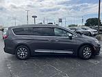 2021 Chrysler Pacifica FWD Minivan for sale #F22277A - photo 4
