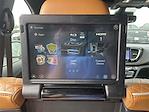 2021 Chrysler Pacifica FWD Minivan for sale #F22277A - photo 22