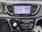 2021 Chrysler Pacifica FWD Minivan for sale #F22277A - photo 23