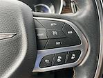 2021 Chrysler Pacifica FWD Minivan for sale #F22277A - photo 26