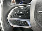 2021 Chrysler Pacifica FWD Minivan for sale #F22277A - photo 27