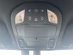 2021 Chrysler Pacifica FWD Minivan for sale #F22277A - photo 28