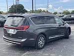 2021 Chrysler Pacifica FWD Minivan for sale #F22277A - photo 2