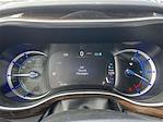 2021 Chrysler Pacifica FWD Minivan for sale #F22277A - photo 30