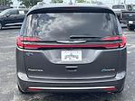 2021 Chrysler Pacifica FWD Minivan for sale #F22277A - photo 5