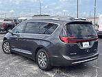 2021 Chrysler Pacifica FWD Minivan for sale #F22277A - photo 6