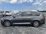 2021 Chrysler Pacifica FWD Minivan for sale #F22277A - photo 7