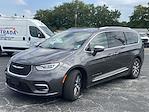 2021 Chrysler Pacifica FWD Minivan for sale #F22277A - photo 3