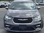 2021 Chrysler Pacifica FWD Minivan for sale #F22277A - photo 8