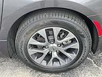 2021 Chrysler Pacifica FWD Minivan for sale #F22277A - photo 9