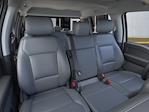 2025 Ford F-350 Crew Cab DRW 4WD Cab Chassis for sale #F22592 - photo 10
