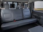 2025 Ford F-350 Crew Cab DRW 4WD Cab Chassis for sale #F22592 - photo 11