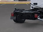 2025 Ford F-350 Crew Cab DRW 4WD Cab Chassis for sale #F22592 - photo 21