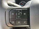 New 2025 Ford F-350 Crew Cab Service Truck for sale #F22592 - photo 23