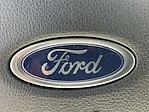 New 2025 Ford F-350 Crew Cab Service Truck for sale #F22592 - photo 24