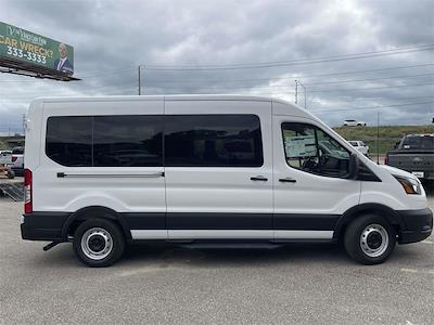 New 2025 Ford Transit 350 XL Passenger Van for sale #F22726 - photo 2