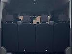 New 2025 Ford Transit 350 XL Passenger Van for sale #F22726 - photo 10