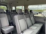 New 2025 Ford Transit 350 XL Passenger Van for sale #F22726 - photo 11