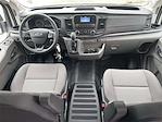 New 2025 Ford Transit 350 XL Passenger Van for sale #F22726 - photo 12