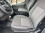 New 2025 Ford Transit 350 XL Passenger Van for sale #F22726 - photo 13