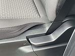 New 2025 Ford Transit 350 XL Passenger Van for sale #F22726 - photo 14