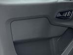 New 2025 Ford Transit 350 XL Passenger Van for sale #F22726 - photo 15